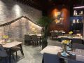 alano-hotel-chengdou-chunxi-road