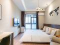 quzhu-hotel-wuhan-university