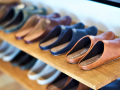 designer-s-room-oversized-maisonette-near-namba-shinsaibashi-301