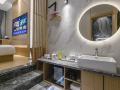 meixi-hotel-wuyi-north-road-store-fuzhou-san-fang-7-lane