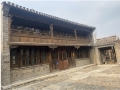 linjia-inn