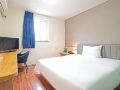 7-days-inn-shenzhen-international-convention-and-exhibition-center