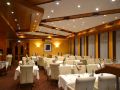 aragia-hotel