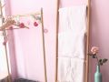 good-time-apartment