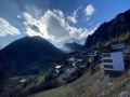 deqin-meet-meili-view-hotel