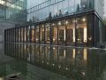 the-puli-hotel-and-spa