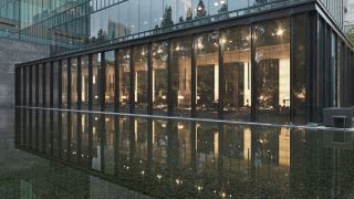 the-puli-hotel-and-spa