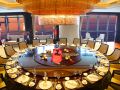 four-points-by-sheraton-hainan-sanya