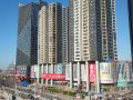 xiaowujia-youth-hostel
