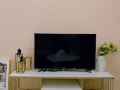 t-plus-e-sports-apartment
