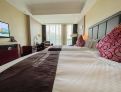 room overview picture