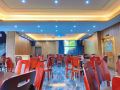 wugong-mountain-bokewan-hotel