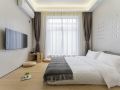 changsha-shisuo-guesthouse