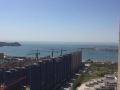 querju-seaview-apartment-hotel