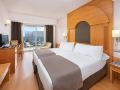 hotel-cristina-las-palmas
