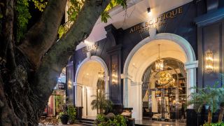 aira-boutique-hanoi-hotel-and-spa