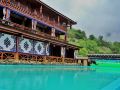 a-bu-lu-zi-introduction-inn