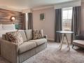 doubletree-by-hilton-bath