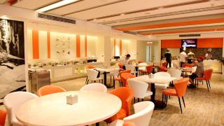 aishan-hotel-foshan-lishui-shachong-branch