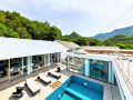delight-unexpected-inn-beijing-badaling-store