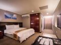 felicity-business-hotel