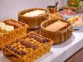 orange-hotel-beijing-lize-business-district-fengtai-subway-station-store