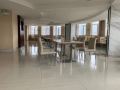 four-seasons-select-hotel-wuhan-third-ring-road-university-park