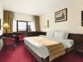 ramada-iasi-city-center