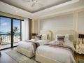 vinpearl-resort-nha-trang