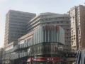 proxima-sports-hotel