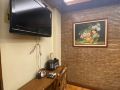 oyo-797-brickwood-suites