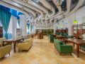 beihai-silver-beach-irene-holiday-hotel-qiaogang-international-passenger-port