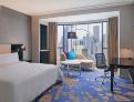 room overview picture