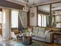 jumeirah-dar-al-masyaf-at-madinat-jumeirah