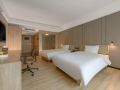 atour-hotel-wuyue-plaza-hunan-road-gulou-nanjing