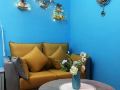 swallow-house-theme-hotel
