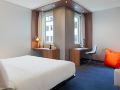 aloft-munchen