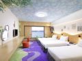 hilton-tokyo-bay