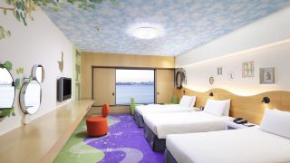 hilton-tokyo-bay