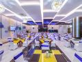 dongbao-hotel