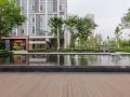 shiguang-nan-sha-apartment