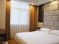 huan-er-deng-hotel