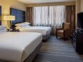 doubletree-suites-by-hilton-minneapolis