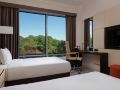 doubletree-by-hilton-hotel-moscow-vnukovo-airport