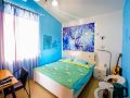 beihai-manmiao-youth-inn