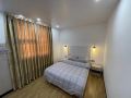 dongqu-seaview-apartment