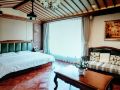 beijingleyahomestay