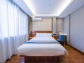 homeinn-shanghai-baoshan-hualing-road-gulang-road-subway-station-store