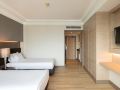 jasmine-city-hotel
