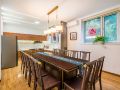 floral-hotel--geyuan-b-and-b-beijing-xiangshui-lake-great-wall-natural-scenic-area